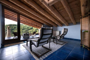 Casa Insol
